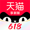 手机天猫APP