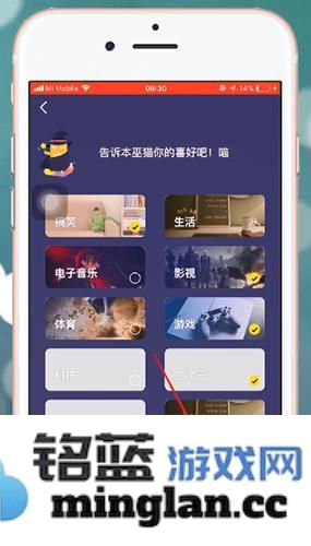 即刻app官方直版_即刻app免费下载4.7.1