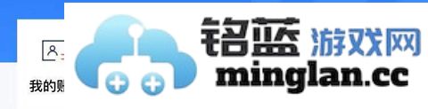 浦发手机银行app官方直版_浦发手机银行app免费下载14.0.1