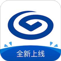 兴业银行app