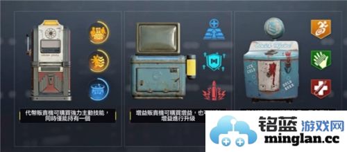 CallofDuty台服官方直版_CallofDuty台服免费下载1.0.34