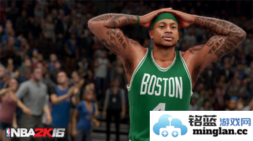 nba2k16安卓版中文版官方直版_nba2k16安卓版中文版免费下载0.0.29