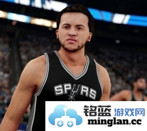 nba2k16安卓版中文版官方直版_nba2k16安卓版中文版免费下载0.0.29