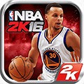 nba2k16安卓版中文版