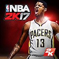 nba2k17手机版