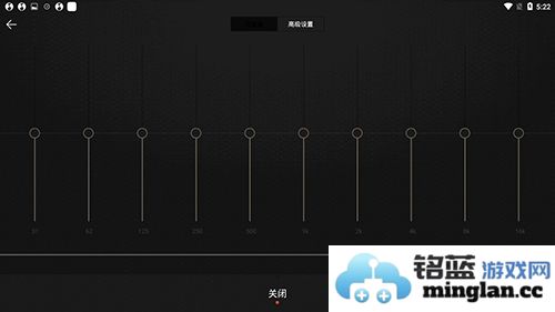 QQ音乐app官方直版_QQ音乐app免费下载14.0.0.8