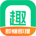 趣头条APP