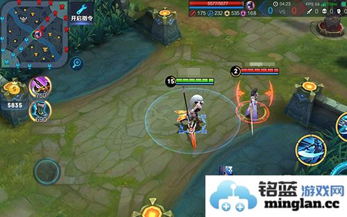 斗鱼直播app官方直版_斗鱼直播app免费下载7.8.9