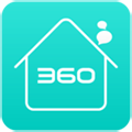 360社区app