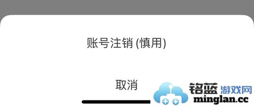 他趣官方版官方直版_他趣官方版免费下载8.2.8.1