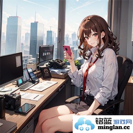 渔民家三个姑娘2：深海之恋与木桩上的梦想交织