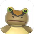 amazing frog修改器破解版