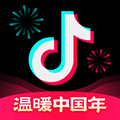 抖音短视频app