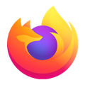 Firefox手机版