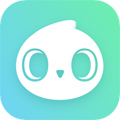 Faceu激萌app