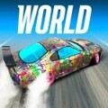 Drift Max World