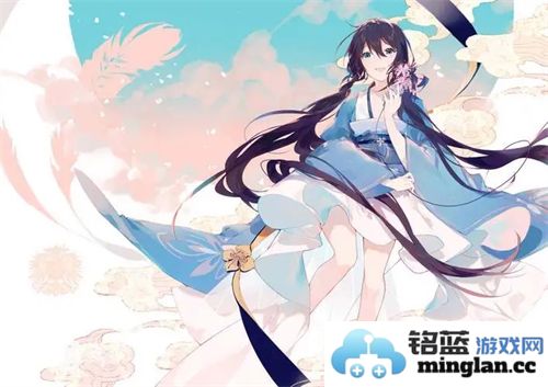 qfree嫩幻l8ex性hd处：探索现代科技的创新与应用效果