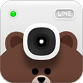 LINE Camera安卓