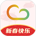 彩云天气app