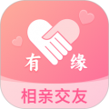 有缘网app