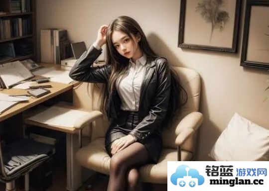 从底妆到唇妆，全面解析欧美日韩妆与欧美妆的不同之处