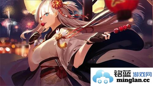 无人精品一区二区：开创科技新纪元，提升购物体验的新时代场所