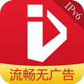 爱看4G视频app