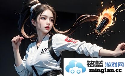 麻花传剧首发原创MV免费观看引发热议：这部作品究竟值不值得一看？