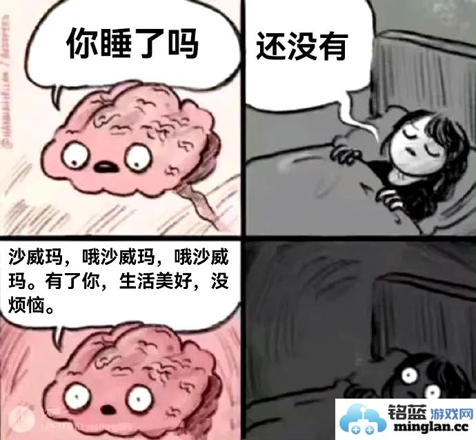 沙威玛传奇主题曲之魅力与故事的交织，诉说美食与友情的深厚情感